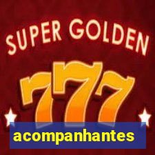 acompanhantes gordinhas porto alegre